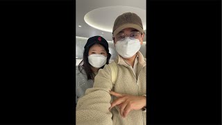 ダウンタイム中週末ライブ