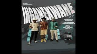 INGANEKWANE-Delta Tee,Limaza Makhafula,LeAnn.Tee