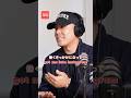 Alex Ma’s career from Poparazzi to OpenAI