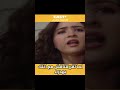 لما تقرر تتناقش مع أختك بهدوء