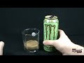 End of video