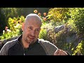 'With the knife on the foreskin' - Finnish TV documentary 2016