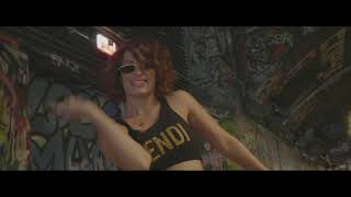 Kendi - Baddest Chic (Official Music Video)