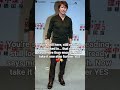 🤟#tomcruise #tomcruisemovies #topgun #movie #missionimpossible #california #canada #shorts #viral