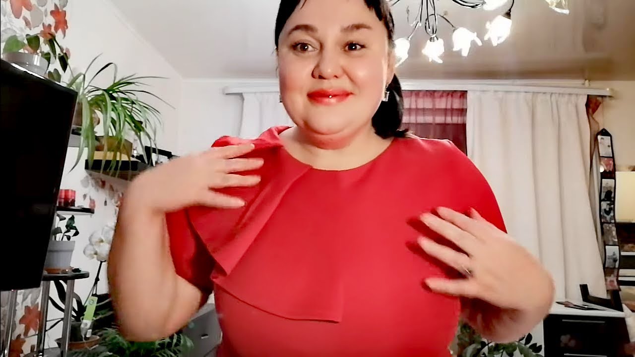 Любимый Василек / Вещи для отпуска и комфорта - YouTube