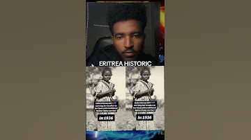 Best Eritrean music #syeleyley #eritrean #tigrinya #shorts