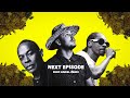 Dr. Dre Ft Snoop Dogg &amp; Nate Dogg - The Next Episode ( Redd Daniel Remix )
