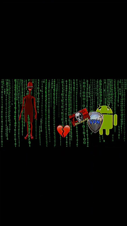 angry neighbor virus vs android virus #edit #angryneighbor @Bones_
