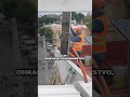 Demografski problem Slovenije, o katerem se premalo govori