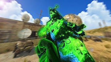 MW3 in 2023🤯🔥 (MW3 Plutonium)