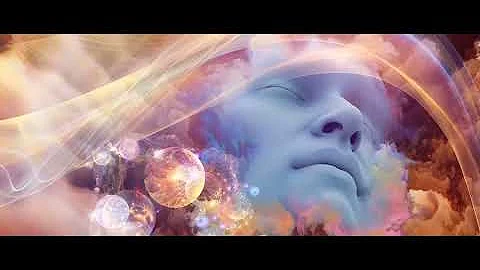 The Sage's Mixtape - Dream - Bill Hicks, Terrence ...