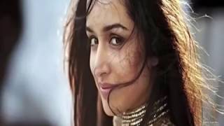 Download Lagu aao mere pas aur aao covered by zain arif (new) MP3