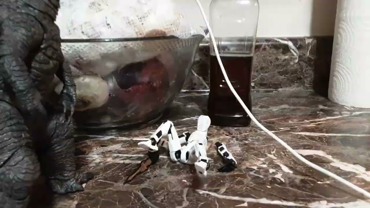 godzilla vs mecha tianx