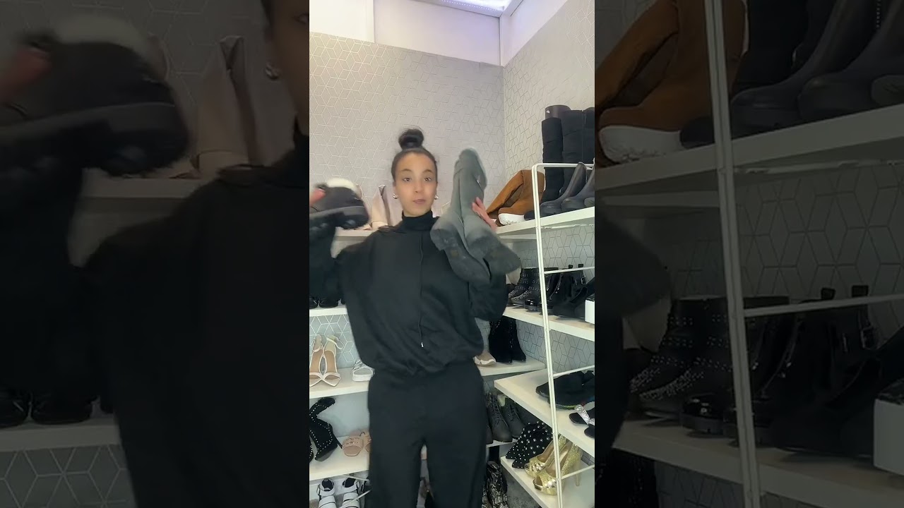 Join us at 1.30pm for exclusive deals! 