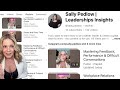 Welcome to my YouTube channel. Don’t forget to hit subscribe and explore the playlists.
