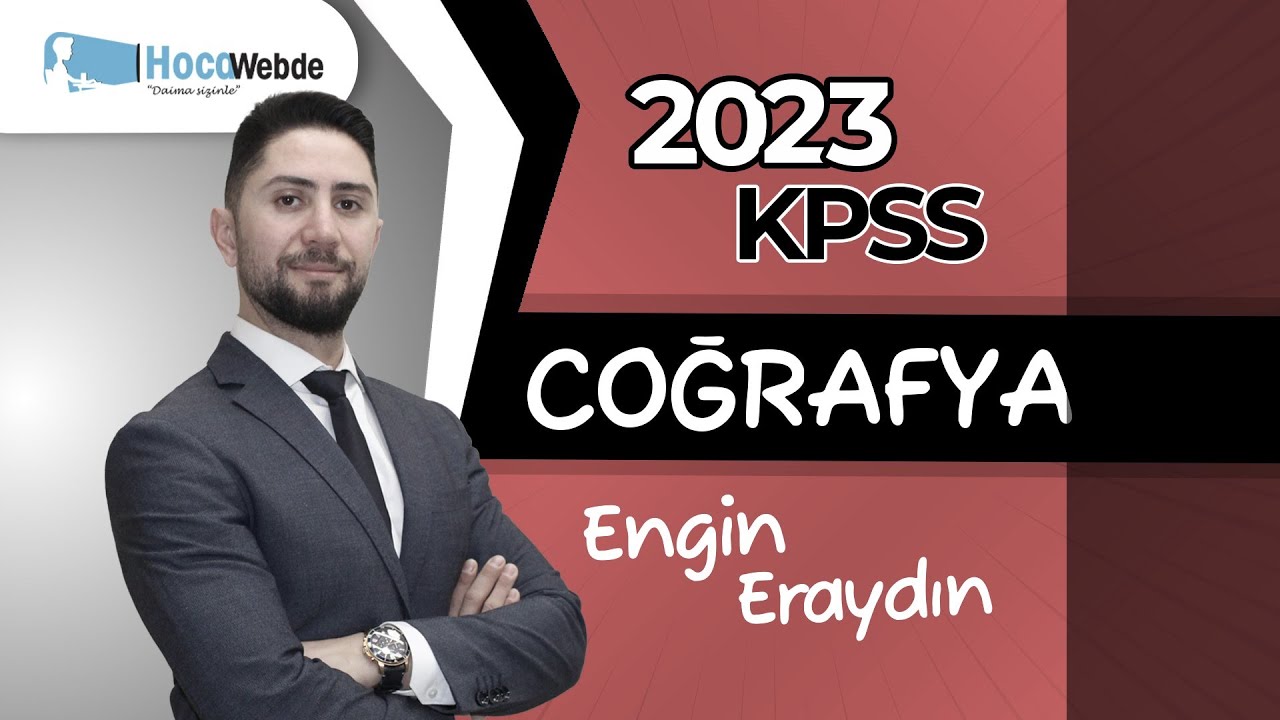 3 KPSS 2023 CORAFYA ENGN ERAYDIN GENEL TEKRAR YER EKLLER   1