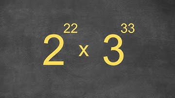 Many People Fail This Simple Problem! | Math Olympiad
