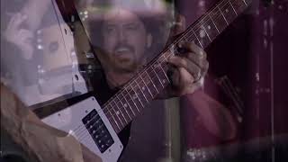 Foo Fighters - Live From Lollapalooza 2011