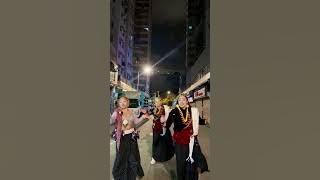 Baby Baby Rey 💕 #dance