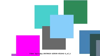 Video #gcs-pkg-20170629-125030-852142-1_of_1