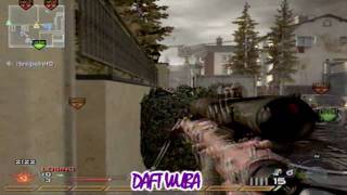 Mini  Edit 4 Nasty Jumpshot
