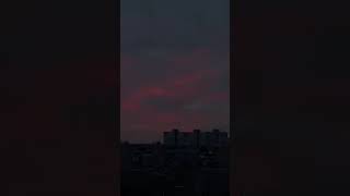 IMG 142234567654