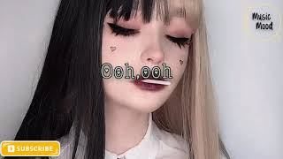 Ed Sheeran - Bad Habits (Lyrics)