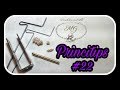 Princitips #22 ( Colling )