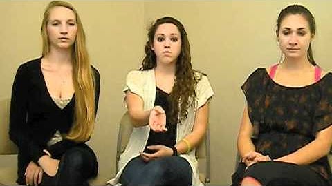 Knes 300 Bowling final video