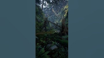 Speed Level Art using Unity 3D | #shorts