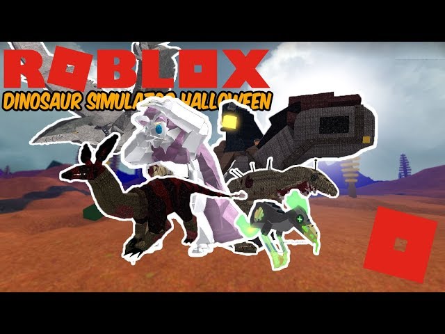 Nightbringer Roblox Dinosaur Simulator Indominus - new roblox toys youtube downloader free m4ufreecom
