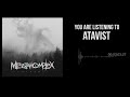 Messiah Complex - Atavist (HD)