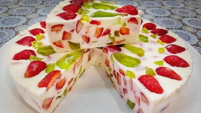 Жалаңаш Даша Черных пен Лена Бушина Үлкен, үлкен араб әйелдерімен порно