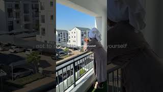 The Purpose Of Your Life Is To Live It