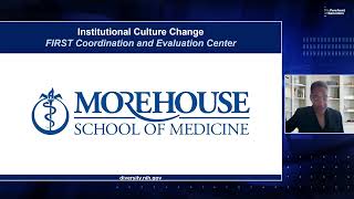 Future Directions in Genomics and Health Equity Research - Day 2 (Afternoon Session)