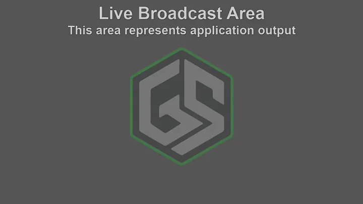 Andrea Sinnamon Live Stream