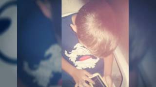 Dünyanın En Büyük Veledi