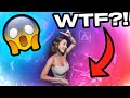 TOP 10 DJ FAILS OF ALL TIME!! 😱