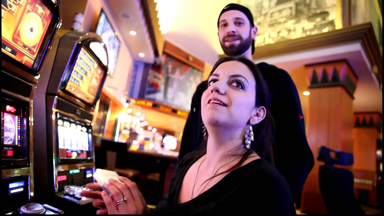 Online slots real money new york Online slots real money new york