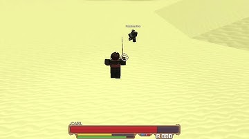 The fastest hacker in gaia | Rogue Lineage