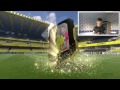 MY WEEKEND LEAGUE REWARDS W/ STRANGE GLITCH | FIFA 17 PACK OPENING