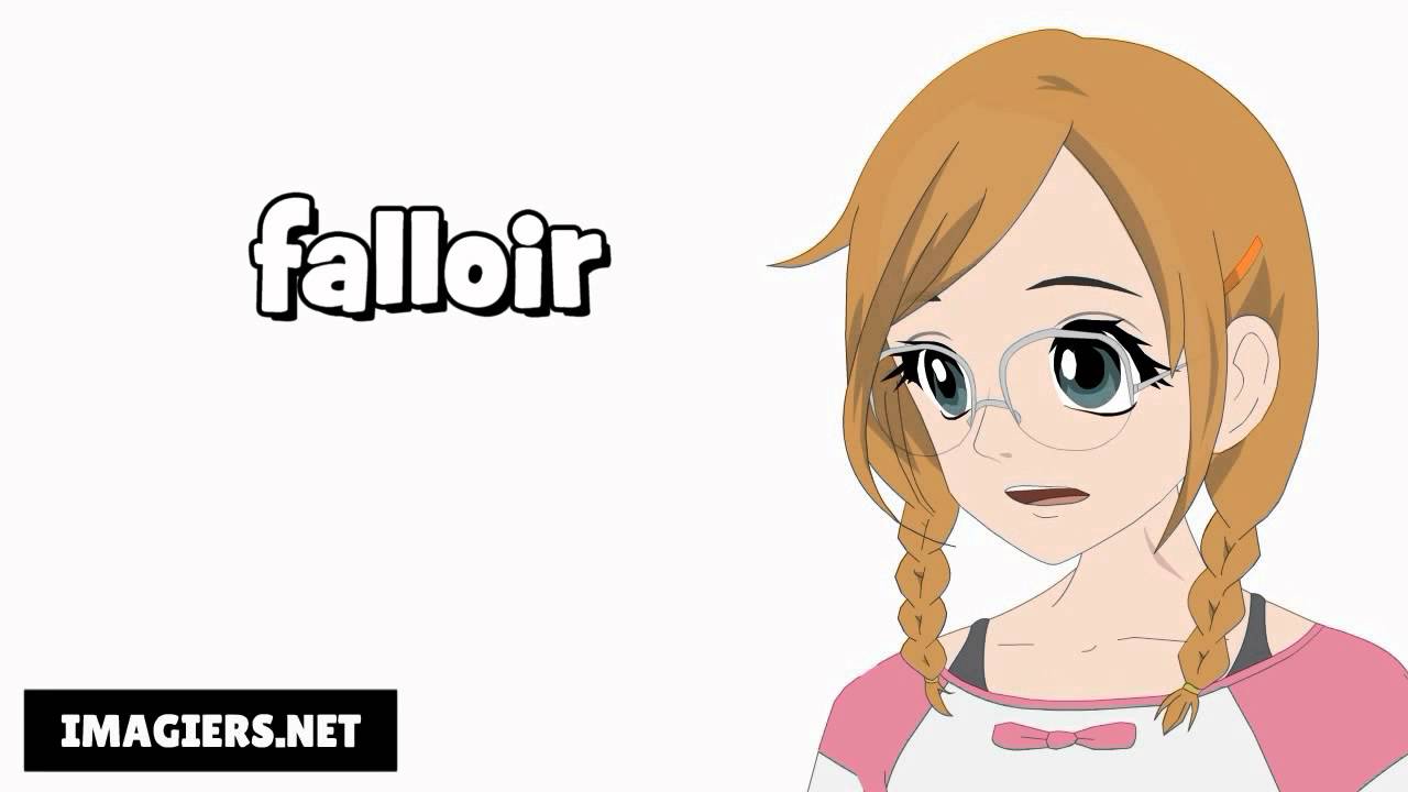 meilleur feminine meilleur feminine