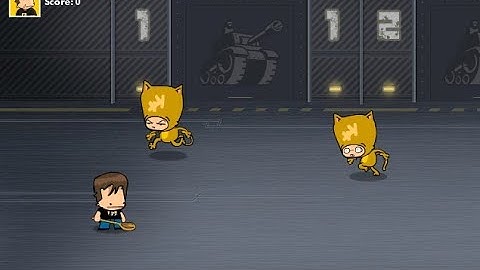 Flash Game Archive - Game Pack 11 24 2023