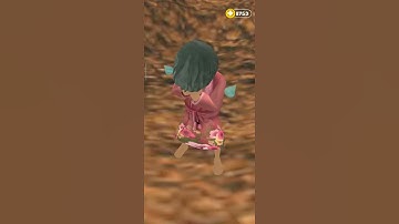 Prankster 3D Level 56 Career Mode Scary Teacher Android iOS Gameplay and Walkthrough By Z & K Games