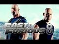 Fast and furious 8 | The Official Movie 2017 Vin Diesel Behind The Movie Scenes HD