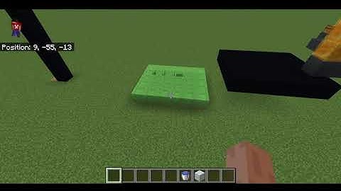 Minecraft textures bugging out, HOW DO YOU FIX?!