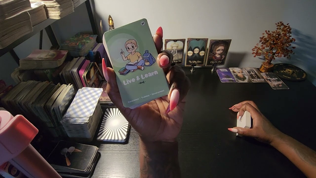 they teamed up to do this to block 🚫 ur path they thought it worked until this happened 🙊