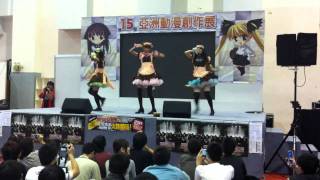 IMG_0514~1.mp4
