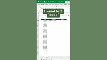 Function in Excel #date #excel #shorts #viralshort #viralvideo #youtube #youtubeshorts