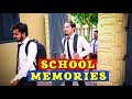 School memories by peshori vines official